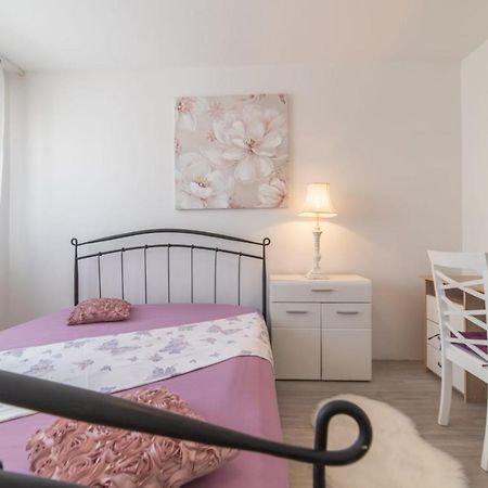 Appartement Strawberry à Split Extérieur photo