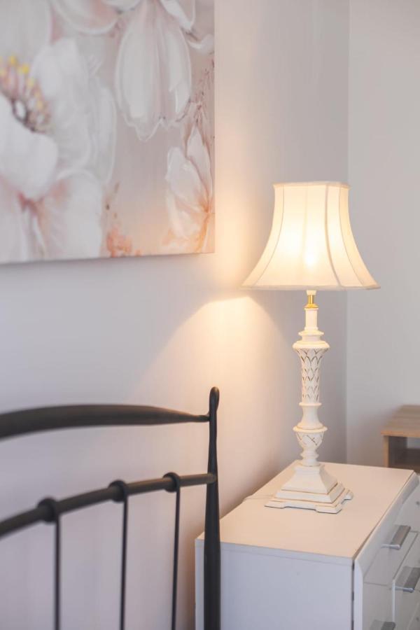 Appartement Strawberry à Split Extérieur photo